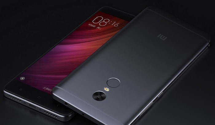 ../source/pages/phonesell/xiaomi/Xiaomi_Redmi_NOTE_4__364Gb_LTE_gold/Xiaomi_Redmi_NOTE_4__364Gb_LTE_gold13.jpg