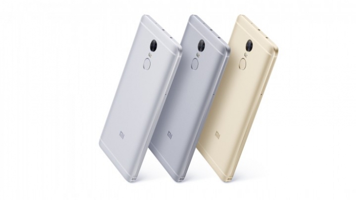 ../source/pages/phonesell/xiaomi/Xiaomi_Redmi_NOTE_4__364Gb_LTE_gold/Xiaomi_Redmi_NOTE_4__364Gb_LTE_gold4.jpg