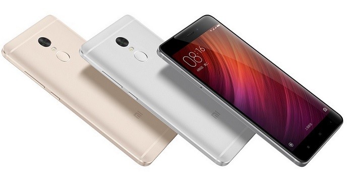 ../source/pages/phonesell/xiaomi/Xiaomi_Redmi_NOTE_4__364Gb_LTE_gold/Xiaomi_Redmi_NOTE_4__364Gb_LTE_gold7.jpg