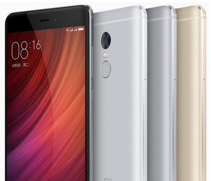 ../source/pages/phonesell/xiaomi/Xiaomi_Redmi_NOTE_4__364Gb_LTE_gold/Xiaomi_Redmi_NOTE_4__364Gb_LTE_gold8.jpg