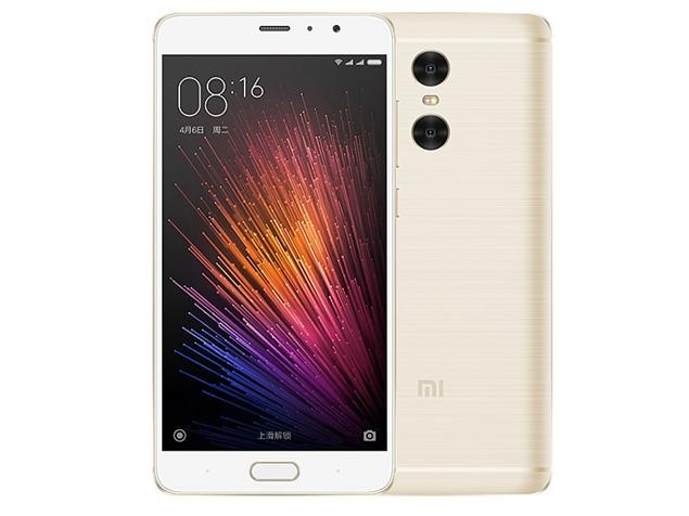 /source/pages/phonesell/xiaomi/Xiaomi_Redmi_PRO_332Gb_LTE_White/Xiaomi_Redmi_PRO_332Gb_LTE_White1.jpg