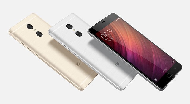 /source/pages/phonesell/xiaomi/Xiaomi_Redmi_PRO_332Gb_LTE_White/Xiaomi_Redmi_PRO_332Gb_LTE_White6.jpg