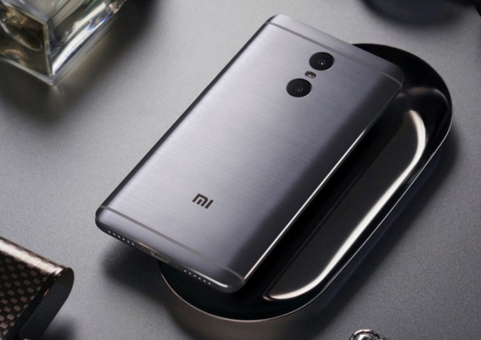 /source/pages/phonesell/xiaomi/Xiaomi_Redmi_PRO_364Gb_LTE_gold/Xiaomi_Redmi_PRO_364Gb_LTE_gold2.jpg