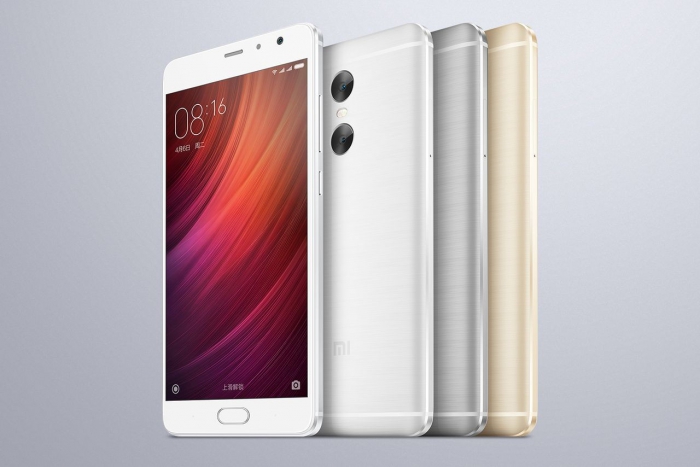 /source/pages/phonesell/xiaomi/Xiaomi_Redmi_PRO_364Gb_LTE_gold/Xiaomi_Redmi_PRO_364Gb_LTE_gold3.jpg