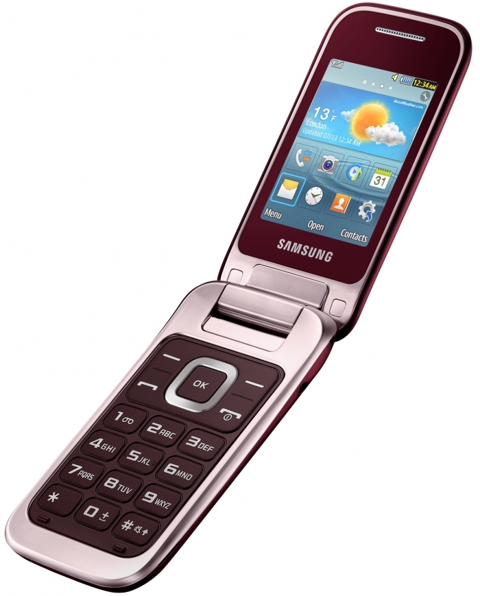 Samsung gt c3592. Samsung c3592 Black. Мобильный телефон Samsung gt-c3592. Samsung gt c3590.