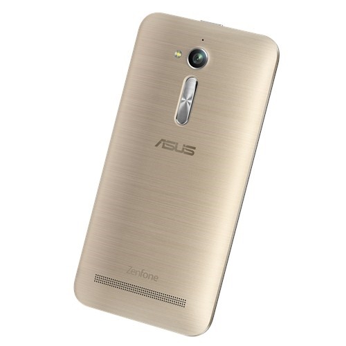 /source/pages/phonesell/asus/Asus_GO_ZB500KL_216Gb_Black/Asus_GO_ZB500KL_216Gb_Black1.jpg