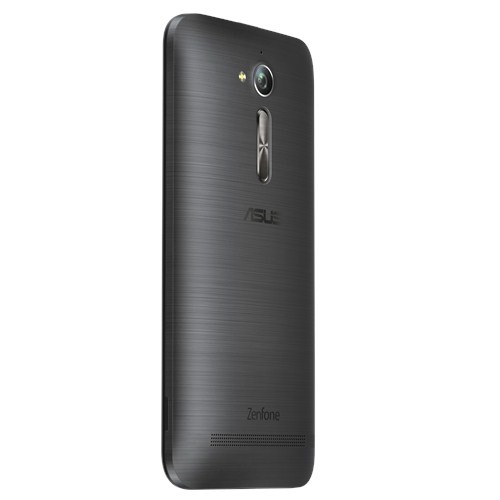/source/pages/phonesell/asus/Asus_GO_ZB500KL_216Gb_Black/Asus_GO_ZB500KL_216Gb_Black2.jpg