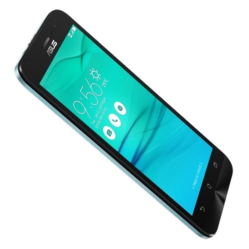 /source/pages/phonesell/asus/Asus_GO_ZB500KL_216Gb_Black/Asus_GO_ZB500KL_216Gb_Black3.jpg