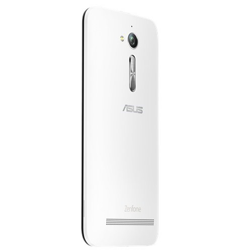 /source/pages/phonesell/asus/Asus_GO_ZB500KL_216Gb_Black/Asus_GO_ZB500KL_216Gb_Black6.jpg