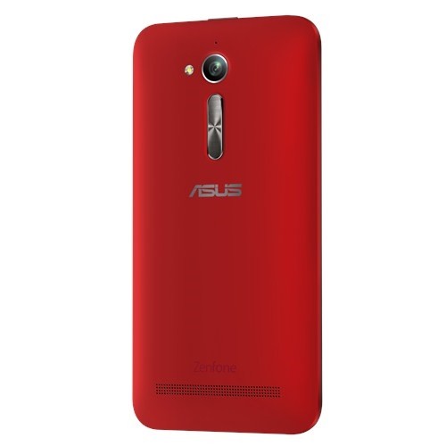 /source/pages/phonesell/asus/Asus_GO_ZB500KL_216Gb_Black/Asus_GO_ZB500KL_216Gb_Black7.jpg