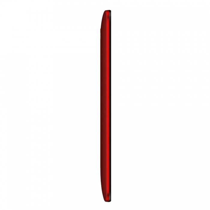/source/pages/phonesell/asus/Asus_Z2_ZE550KL_2gb32gb_red/Asus_Z2_ZE550KL_2gb32gb_red1.jpg