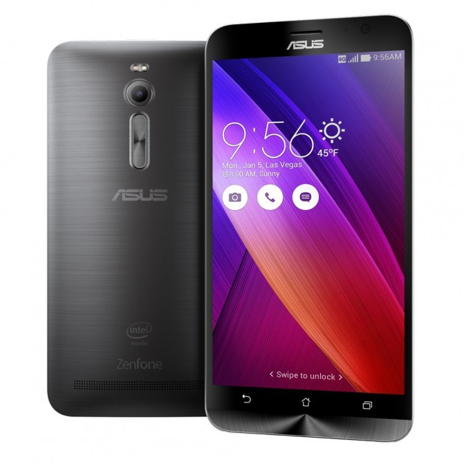 /source/pages/phonesell/asus/Asus_Z2_ZE551ML_4gb32gb_gold/Asus_Z2_ZE551ML_4gb32gb_gold1.jpg