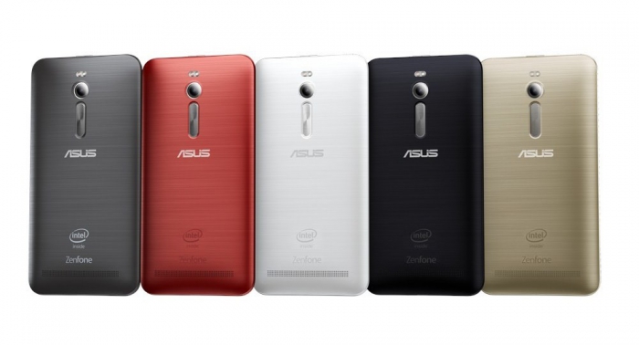 /source/pages/phonesell/asus/Asus_Z2_ZE551ML_4gb32gb_gold/Asus_Z2_ZE551ML_4gb32gb_gold3.jpg