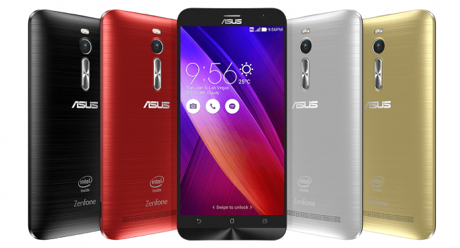 /source/pages/phonesell/asus/Asus_Z2_ZE551ML_4gb32gb_gold/Asus_Z2_ZE551ML_4gb32gb_gold4.jpg