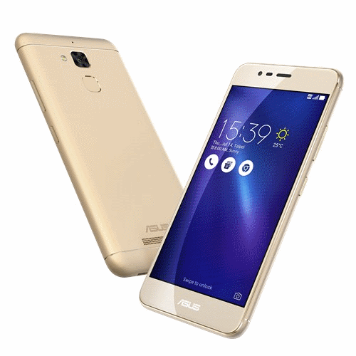 /source/pages/phonesell/asus/Asus_Z3_ZC520TL_MAX_2gb16gb_Gold/Asus_Z3_ZC520TL_MAX_2gb16gb_Gold13.jpg