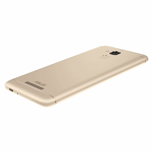 /source/pages/phonesell/asus/Asus_Z3_ZC520TL_MAX_2gb16gb_Gold/Asus_Z3_ZC520TL_MAX_2gb16gb_Gold2.jpg