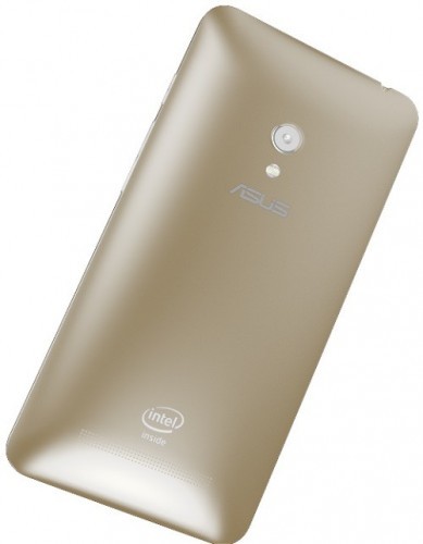 /source/pages/phonesell/asus/Asus_Z6_A600CG_black2gb16gb/Asus_Z6_A600CG_black2gb16gb2.jpg