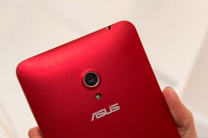 /source/pages/phonesell/asus/Asus_Z6_A600CG_black2gb16gb/Asus_Z6_A600CG_black2gb16gb6.jpg