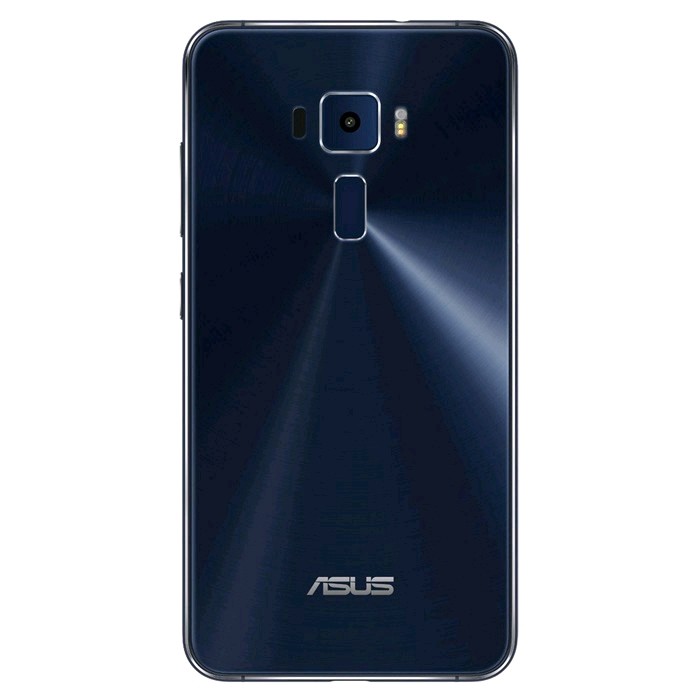 /source/pages/phonesell/asus/Asus_ZF3_ZE520KL_332Gb_Black/Asus_ZF3_ZE520KL_332Gb_Black1.jpg
