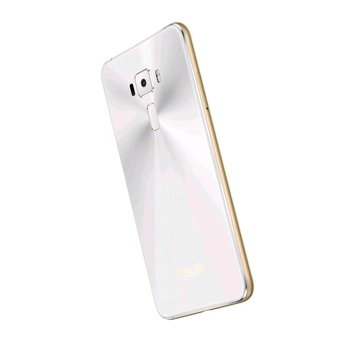 /source/pages/phonesell/asus/Asus_ZF3_ZE520KL_332Gb_Gold/Asus_ZF3_ZE520KL_332Gb_Gold6.jpg