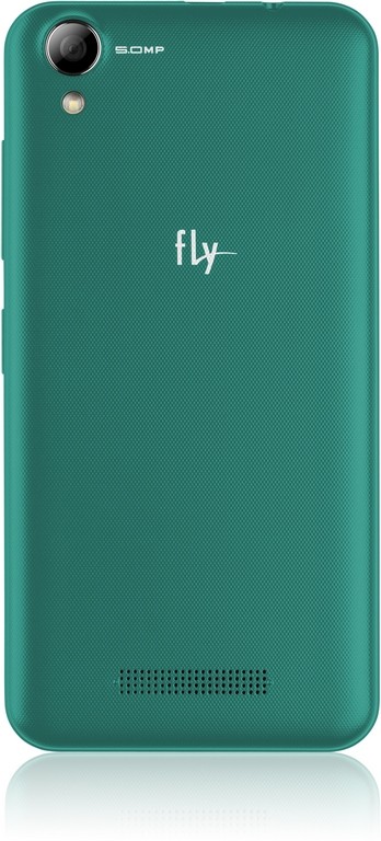 /source/pages/phonesell/fly/Fly_FS_454_Green/Fly_FS_454_Green4.jpg