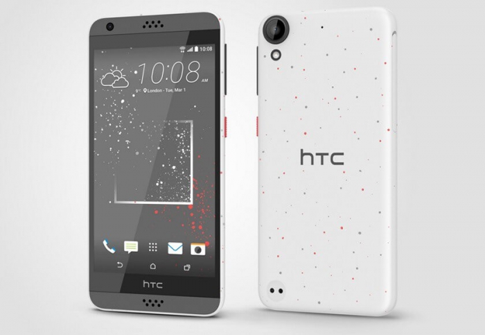 /source/pages/phonesell/htc/HTC_Desire_630_Dual_EEA_Sprinkle_White/HTC_Desire_630_Dual_EEA_Sprinkle_White4.jpg