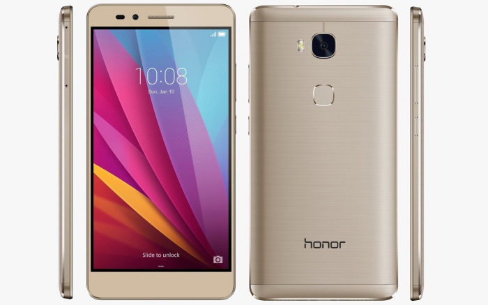 /source/pages/phonesell/huawey/Huawei_Honor_5X__silver/Huawei_Honor_5X__silver5.jpg