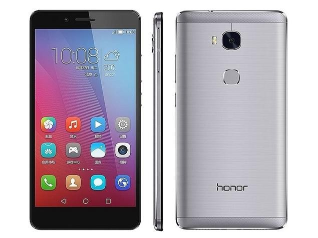 /source/pages/phonesell/huawey/Huawei_Honor_5X__silver/Huawei_Honor_5X__silver6.jpg