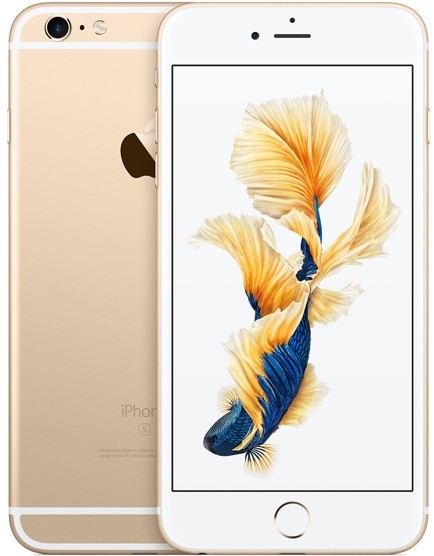 /source/pages/phonesell/iphone/iPhone_6S+_(64GB)_rose_gold/iPhone_6S+_(64GB)_rose_gold3.jpg