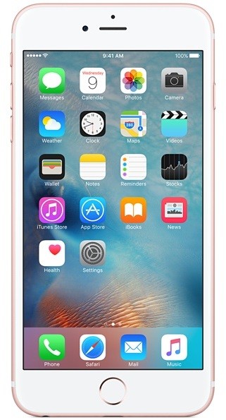 /source/pages/phonesell/iphone/iPhone_6S+_(64GB)_rose_gold/iPhone_6S+_(64GB)_rose_gold5.jpg