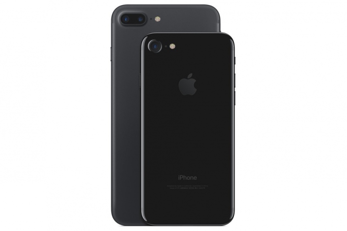 /source/pages/phonesell/iphone/iPhone_7+_(32GB)_black/iPhone_7+_(32GB)_black3.jpg