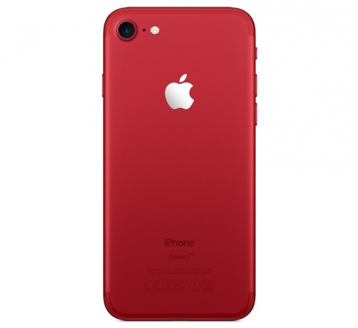 /source/pages/phonesell/iphone/iPhone_7_(32GB)_black/iPhone_7_(32GB)_black11.jpg