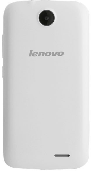 /source/pages/phonesell/lenovo/Lenovo_A560*_white_(A5)/Lenovo_A560*_white_(A5)1.jpg