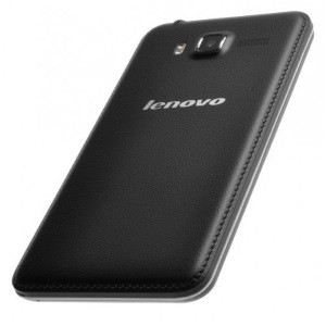 /source/pages/phonesell/lenovo/Lenovo_A916_black/Lenovo_A916_black7.jpg