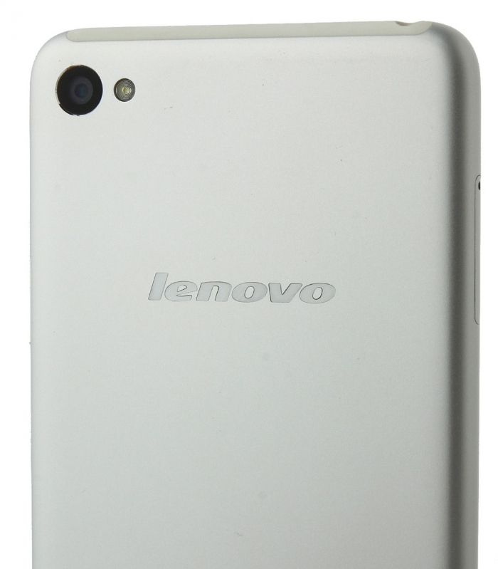 /source/pages/phonesell/lenovo/Lenovo_S90*_1+16Gb_pink/Lenovo_S90*_1+16Gb_pink12.jpg