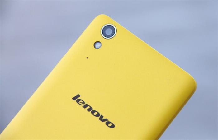 /source/pages/phonesell/lenovo/Lenovo_К3_1+16G_yellow/Lenovo_К3_1+16G_yellow5.jpg