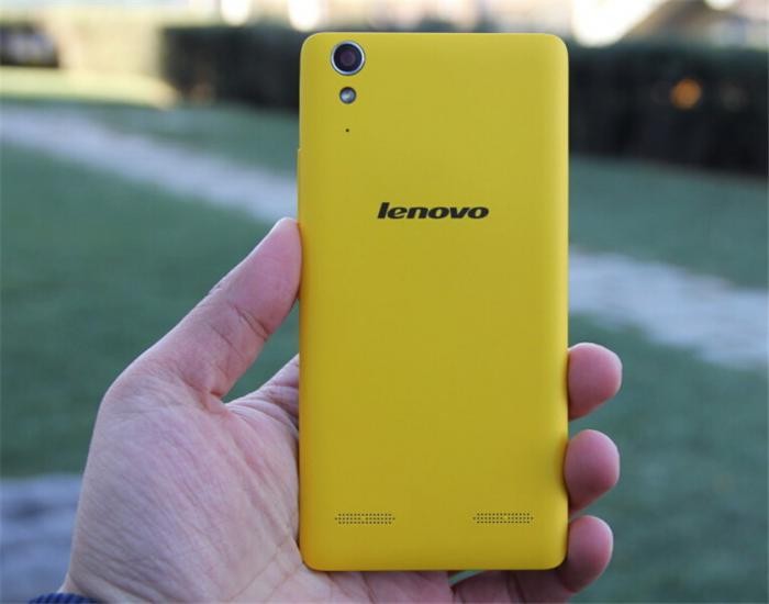 /source/pages/phonesell/lenovo/Lenovo_К3_1+16G_yellow/Lenovo_К3_1+16G_yellow7.jpg