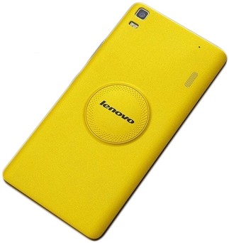 /source/pages/phonesell/lenovo/Lenovo_К3_NOTE_16_Gb_green/Lenovo_К3_NOTE_16_Gb_green4.jpg
