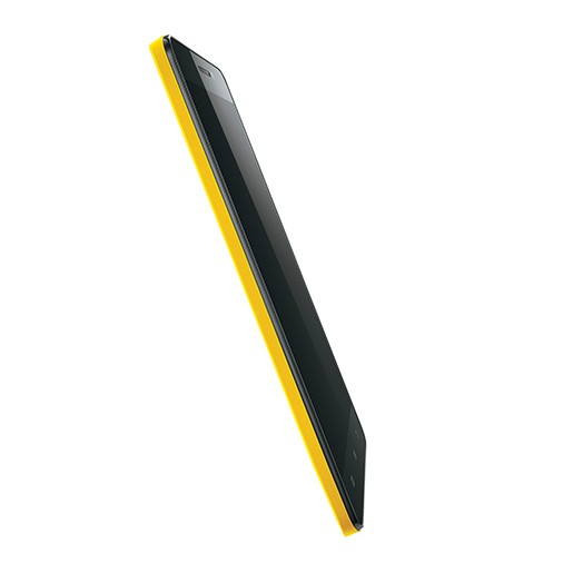 /source/pages/phonesell/lenovo/Lenovo_К3_NOTE_16_Gb_yellow/Lenovo_К3_NOTE_16_Gb_yellow2.jpg