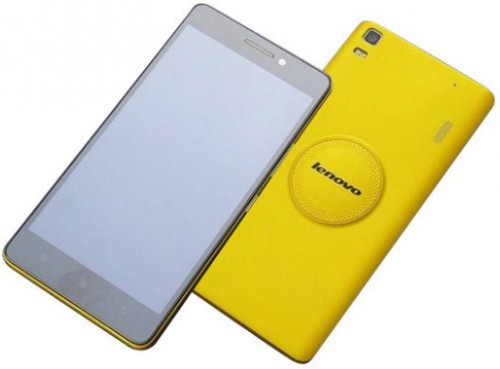 /source/pages/phonesell/lenovo/Lenovo_К3_NOTE_16_Gb_yellow/Lenovo_К3_NOTE_16_Gb_yellow3.jpg