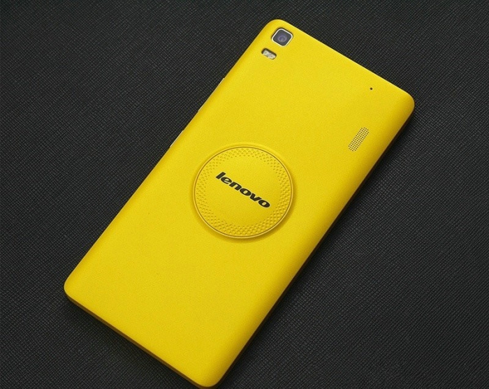/source/pages/phonesell/lenovo/Lenovo_К3_NOTE_16_Gb_yellow/Lenovo_К3_NOTE_16_Gb_yellow6.jpg