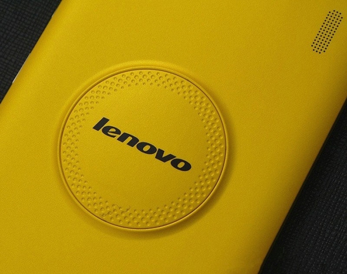 /source/pages/phonesell/lenovo/Lenovo_К3_NOTE_16_Gb_yellow/Lenovo_К3_NOTE_16_Gb_yellow7.jpg