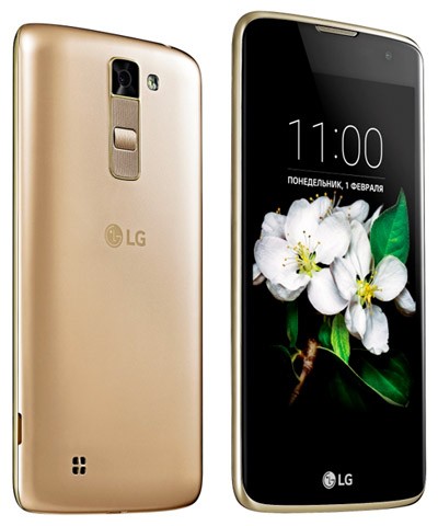 /source/pages/phonesell/lg/LG_K350E_1Gb16Gb_whitewhite/LG_K350E_1Gb16Gb_whitewhite1.jpg