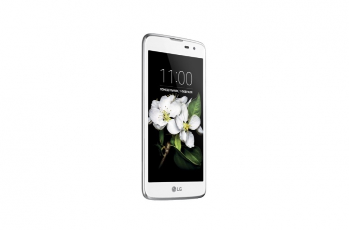 /source/pages/phonesell/lg/LG_K350E_1Gb16Gb_whitewhite/LG_K350E_1Gb16Gb_whitewhite2.jpg
