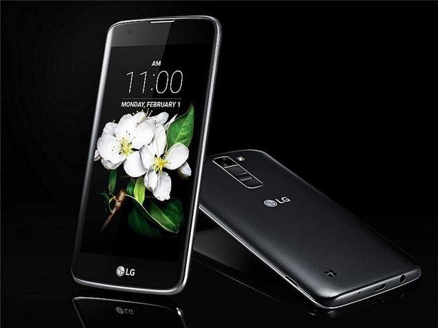 /source/pages/phonesell/lg/LG_K350E_1Gb16Gb_whitewhite/LG_K350E_1Gb16Gb_whitewhite3.jpg