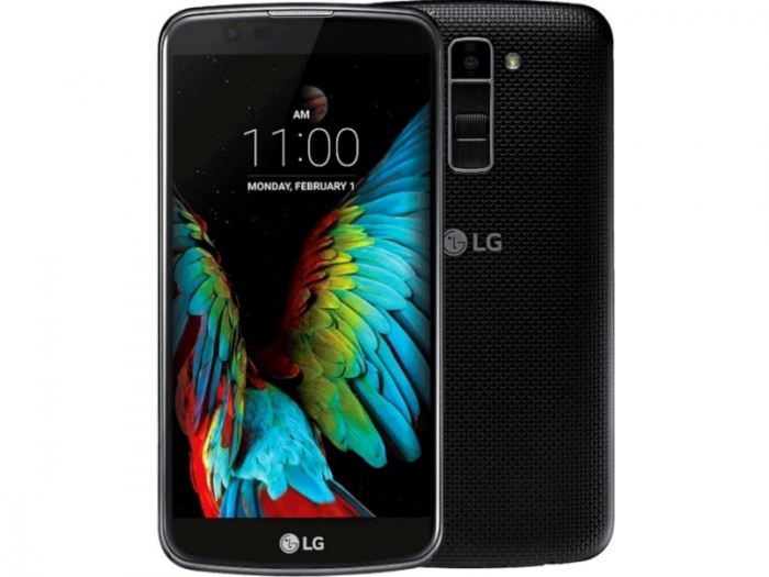 /source/pages/phonesell/lg/LG_K430_DS_1,5Gb16Gb,_blackgold/LG_K430_DS_1,5Gb16Gb,_blackgold2.jpg