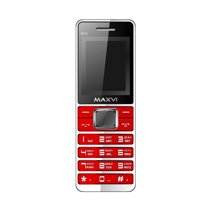 /source/pages/phonesell/maxvi/Maxvi_M10_Red/Maxvi_M10_Red1.jpg