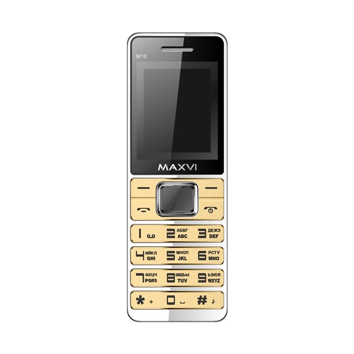 /source/pages/phonesell/maxvi/Maxvi_M10_Red/Maxvi_M10_Red2.jpg