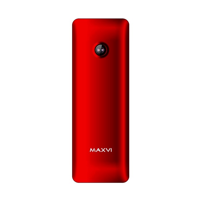 /source/pages/phonesell/maxvi/Maxvi_M10_Red/Maxvi_M10_Red6.jpg