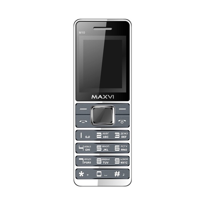 /source/pages/phonesell/maxvi/Maxvi_M10_Red/Maxvi_M10_Red7.jpg